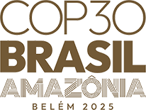 COP30 reforça compromisso global com ação climática e destaca importância da educação em eficiência energética