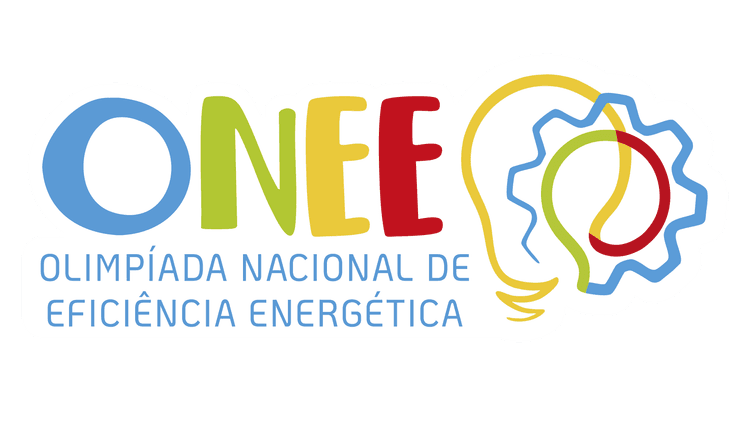 ONEE 2026 — Olimpíada Nacional de Eficiência Energética