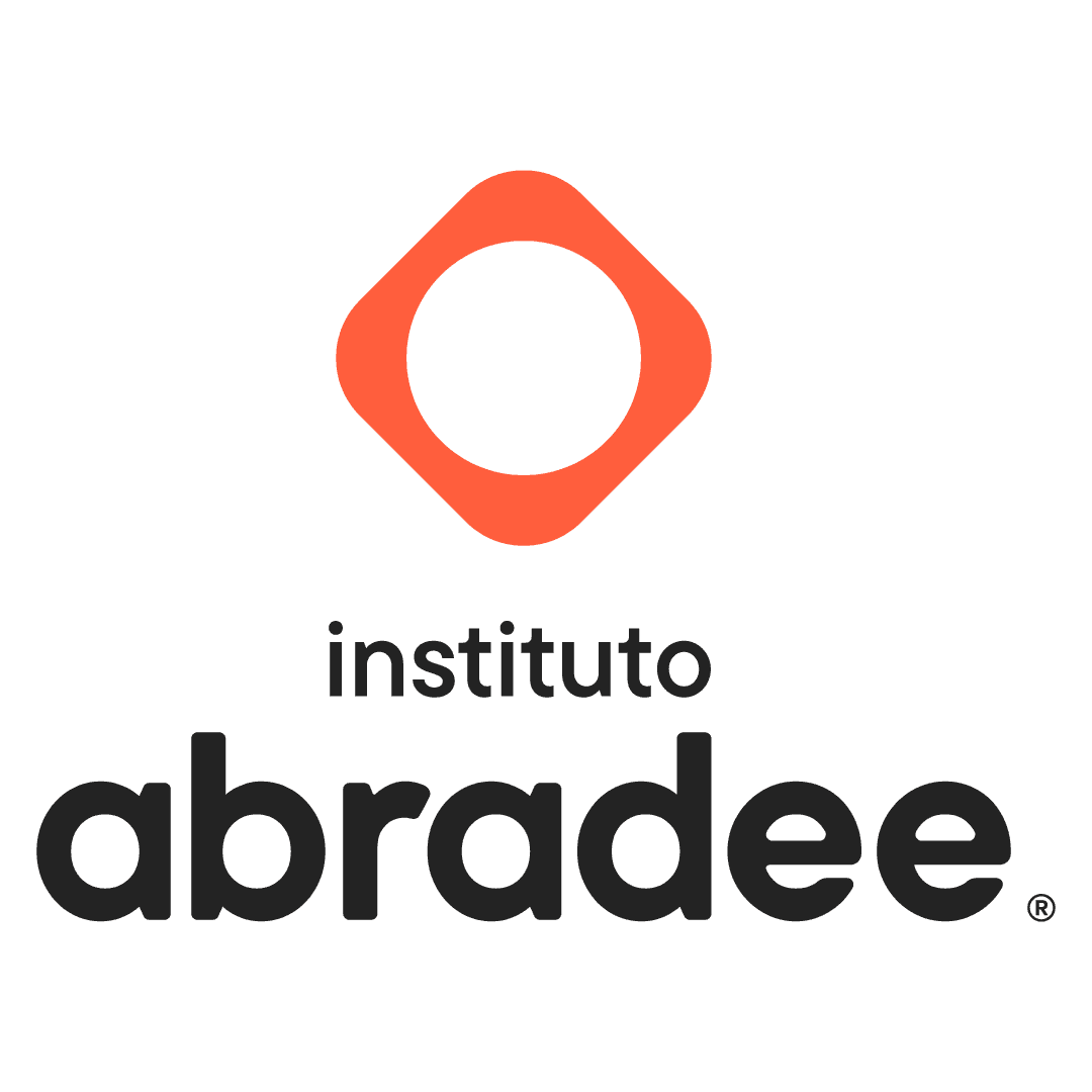 Instituto Abradee — Coordenação