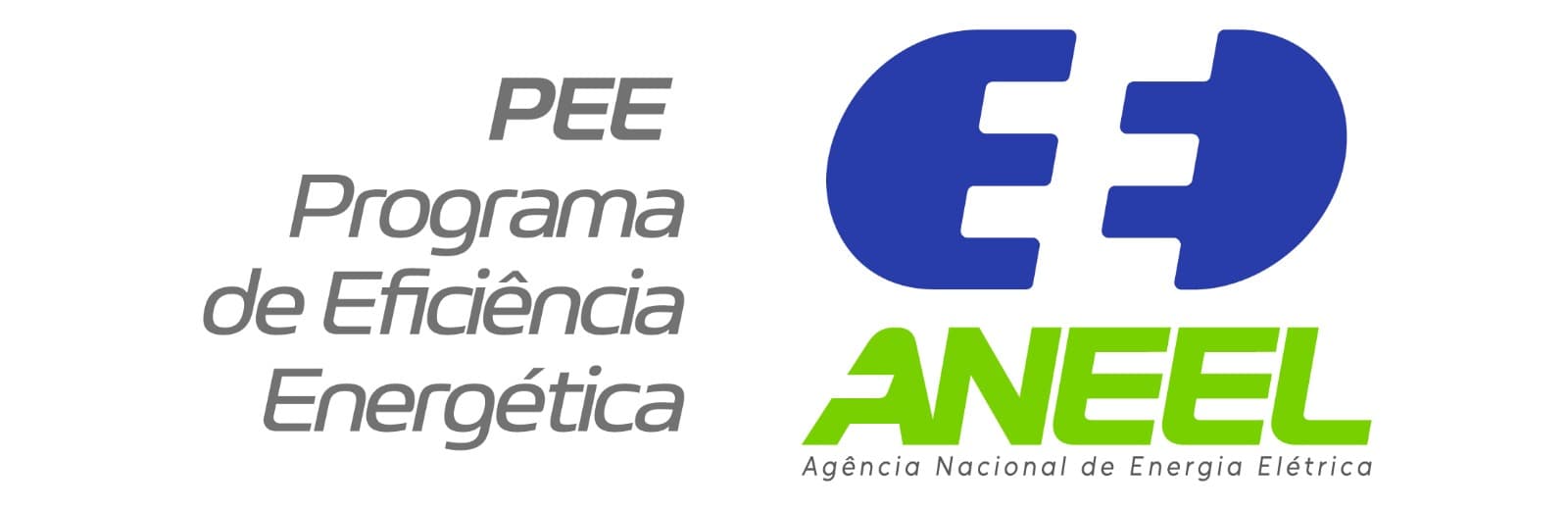 ANEEL — Promoção