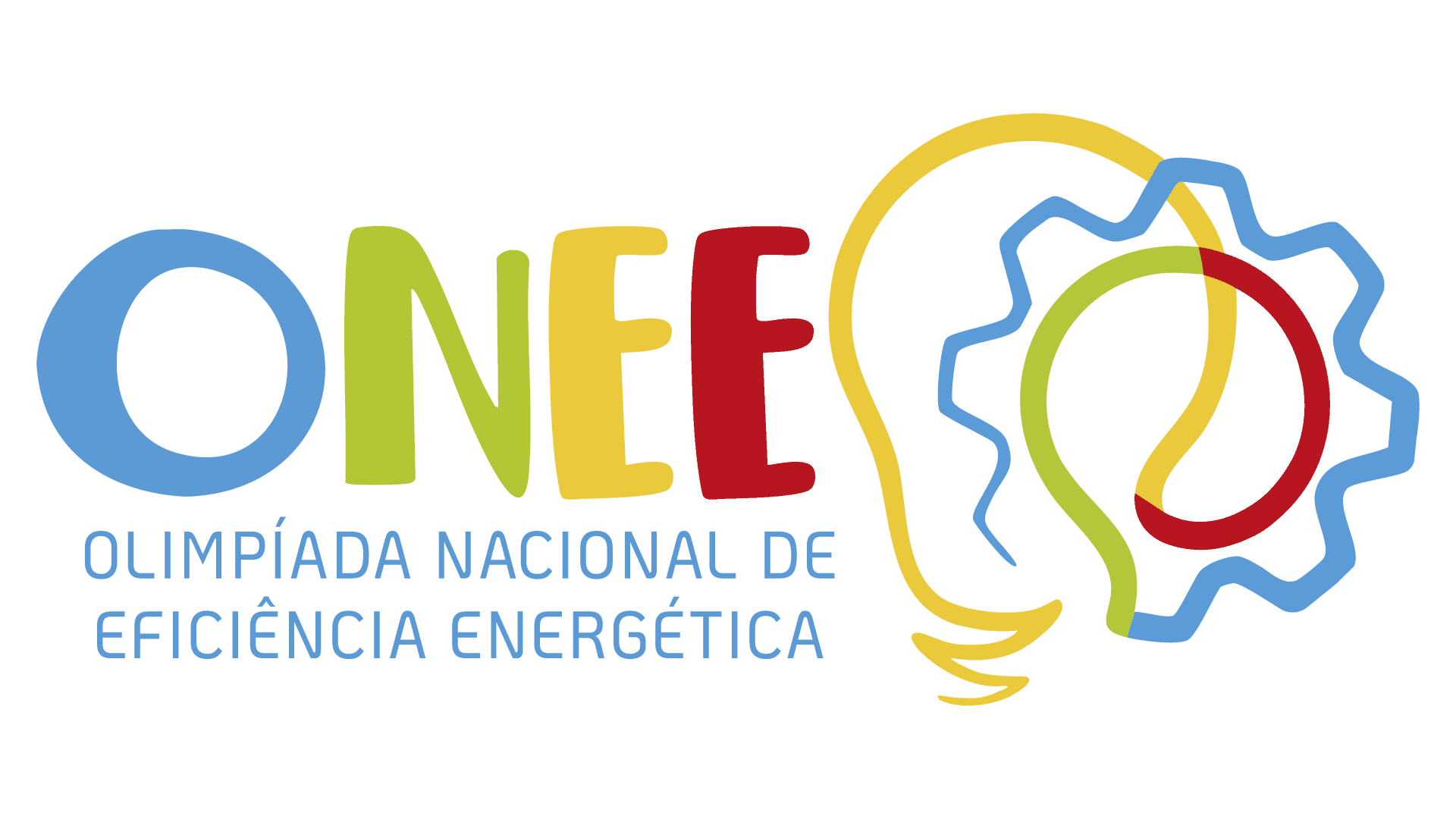 ONEE — Promoção